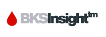 Logo BKS Insights